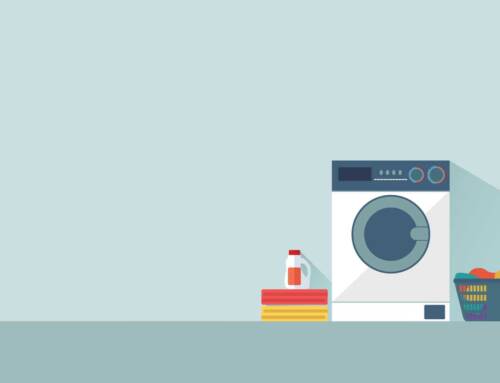 Assumere una colf o badante online nel 2026
							Scritto da Upward Consulenti del Lavoro il 20 Febbraio 2026
							Ultimo aggiornamento il  20 Febbraio 2026
							