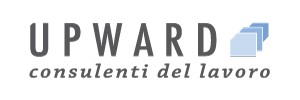 logo upward consulenti del lavoro logo upward consulenti del lavoro