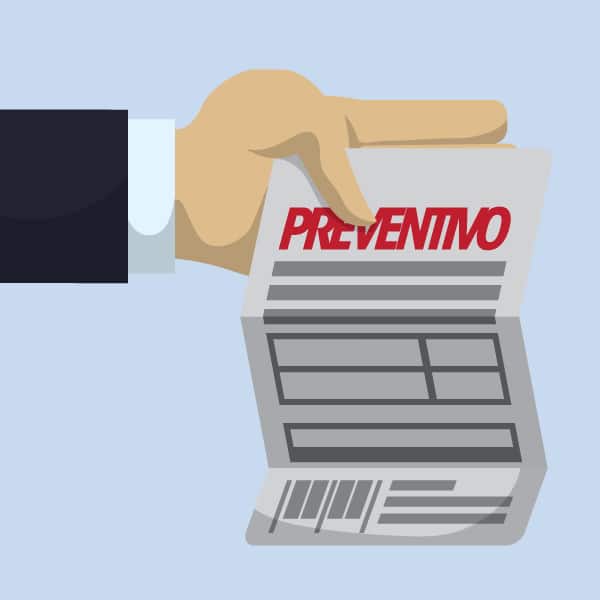 Preventivo_Gratuito preventivo paghe upward