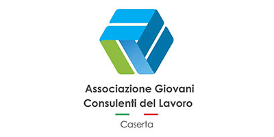 associazione-giovani-consulenti-per-il-lavoro-caserta associazione-giovani-consulenti-per-il-lavoro-caserta