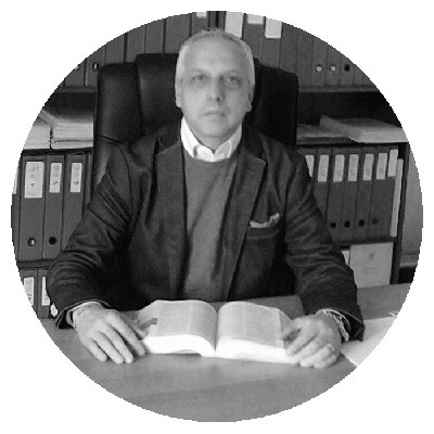 nando-antonicci-upward