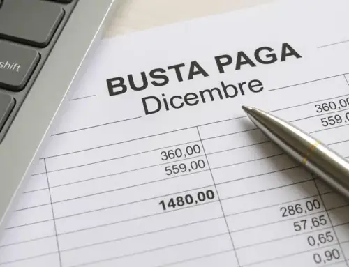 Busta paga di dicembre: guida completa e novità aggiornate
							Scritto da Upward Consulenti del Lavoro il 11 Novembre 2025
							Ultimo aggiornamento il  11 Novembre 2025
							