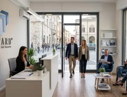 Consulenti del lavoro a Piedimonte Matese: nuovo sportello Territoriale UPWARD®
							Scritto da Upward Consulenti del Lavoro il 19 Marzo 2026
							Ultimo aggiornamento il  19 Marzo 2026
							