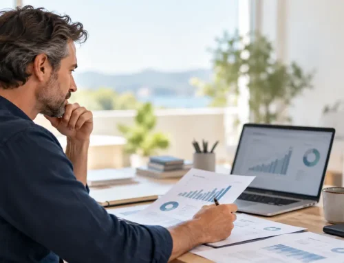 Previdenza complementare: due simulatori online per lavoratori e imprese
							Scritto da Upward Consulenti del Lavoro il 23 Ottobre 2026
							Ultimo aggiornamento il  23 Ottobre 2026
							